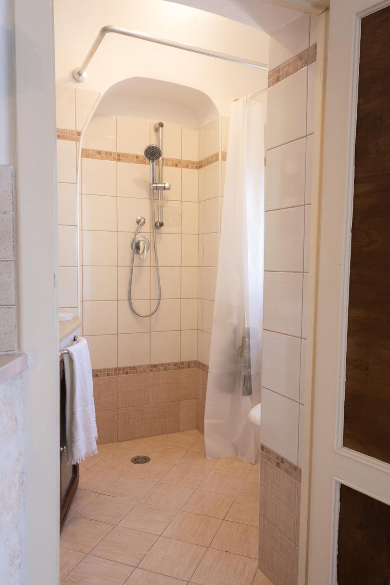 Casa Don Paulu Villa Ostuni Bagian luar foto