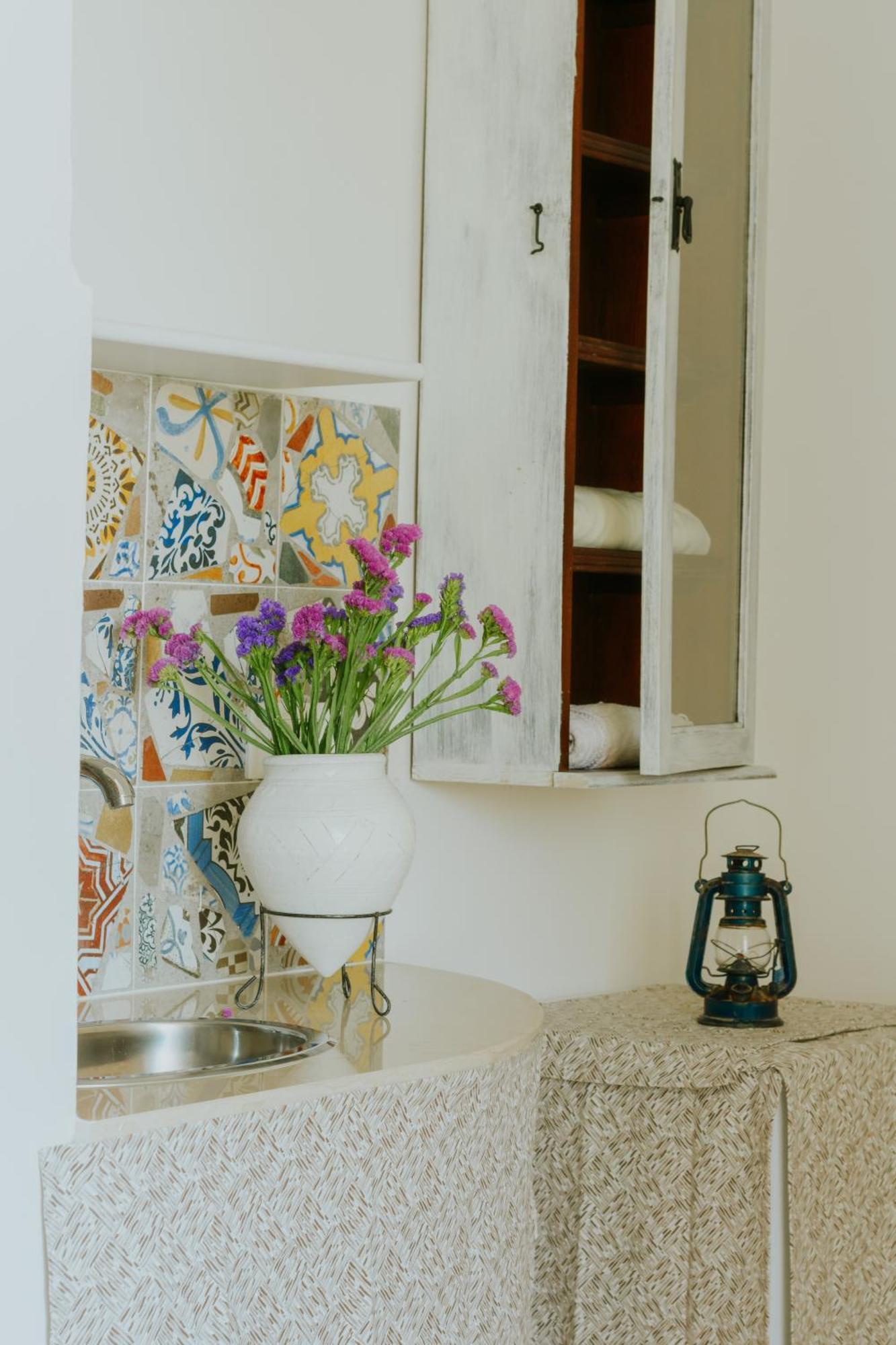 Casa Don Paulu Villa Ostuni Bagian luar foto