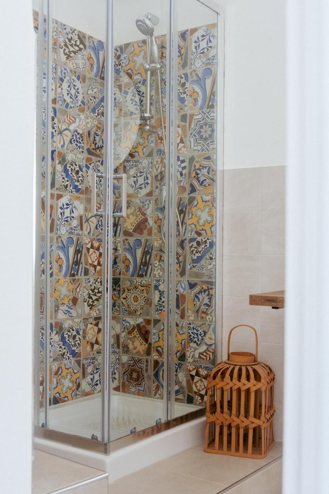 Casa Don Paulu Villa Ostuni Bagian luar foto