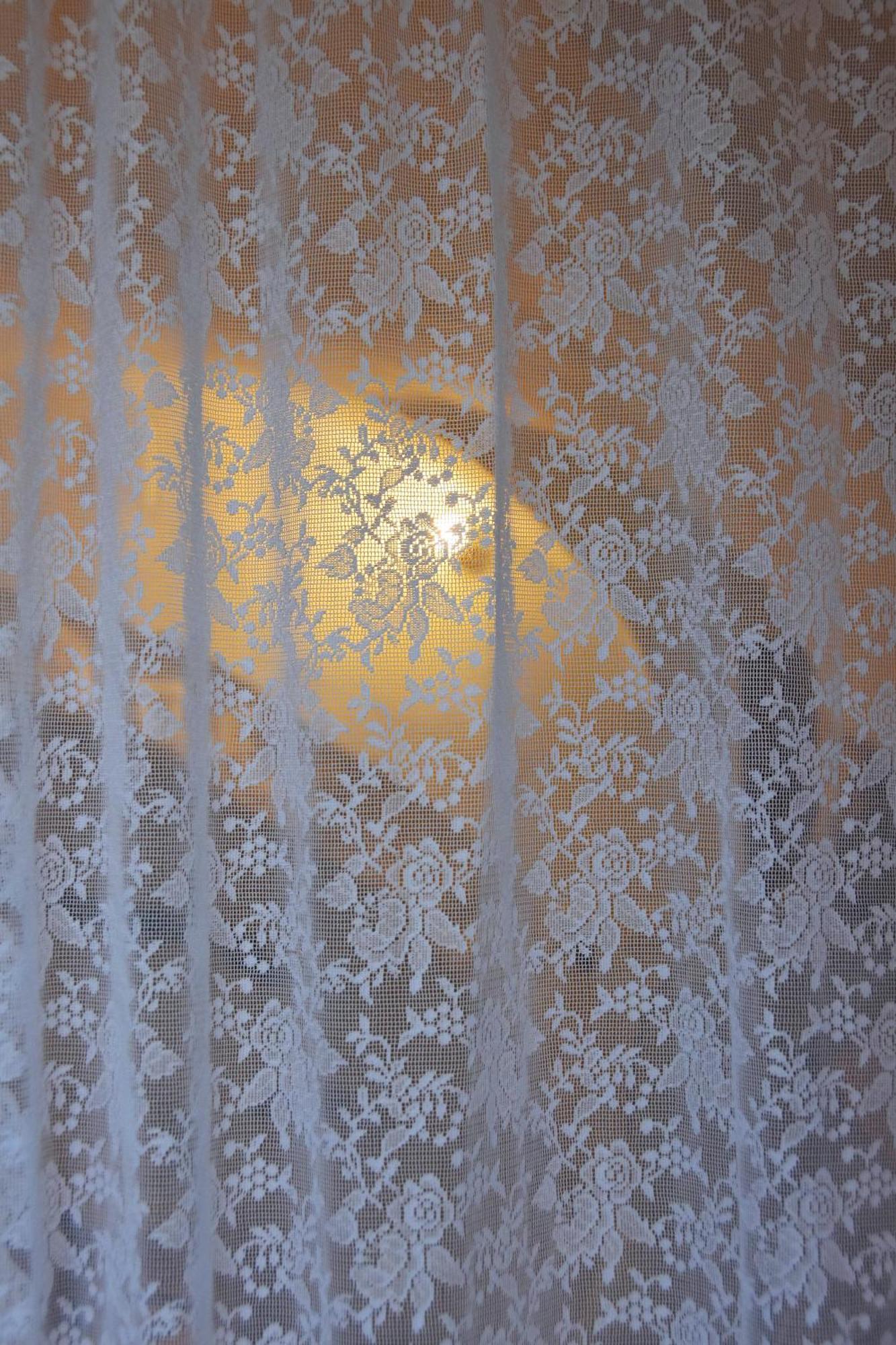 Casa Don Paulu Villa Ostuni Bagian luar foto